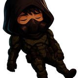 art3