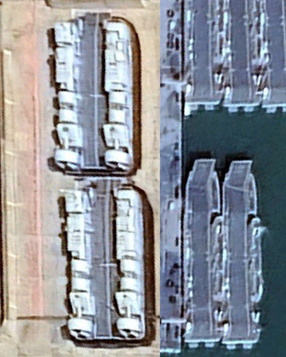 G2V YdAbkAAEq1b.jpg