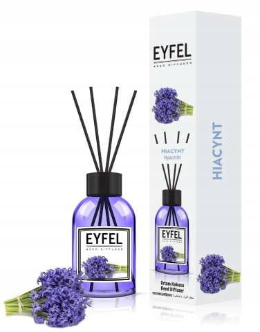 HIACYNT EYFEL ZAPACHY DO DOMU PATYCZKI 110ml.jpg