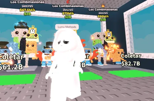 Captura de tela 2025 10 03 123637.webp