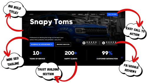 Snapy Toms 20251003 201620.png