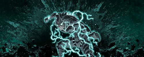 kaiju no 8 cover.png