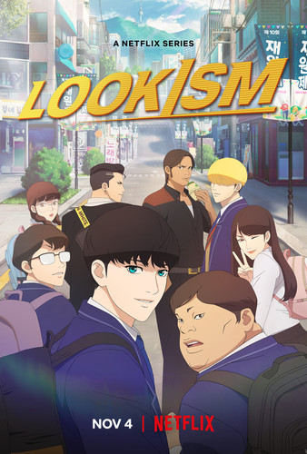 lookism poster.jpg
