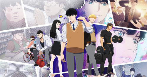 lookism cover.jpg