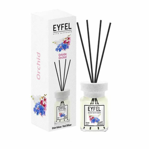 eyfel dyfuzor zapachowy 120ml orchidea.jpg
