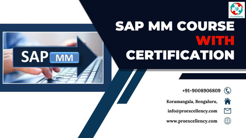SAP MM Certification Course – Build Your ERP Career.jpg