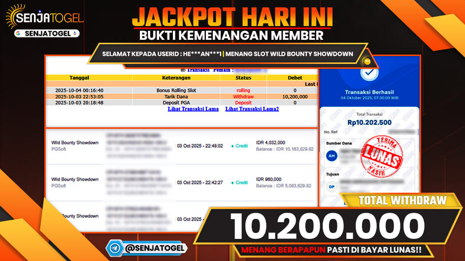 menang-slot-wild-bounty-showdown-06-02-41-2025-10-04