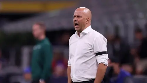 arne slot 169 ezgif.com jpg to webp converter.webp