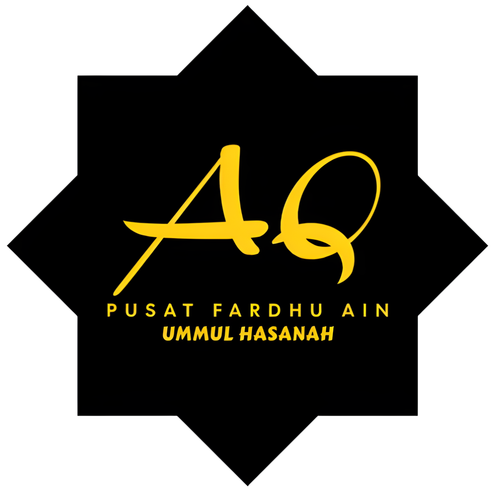 LENCANA SEKOLAH (5).png