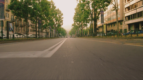 非大世界之旅.The.Not.Very.Grand.Tour.S01E01.2025.1080p.AMZN.WEB DL.DDP5.1.H264 HDSWEB.mkv 20251004 114950..png