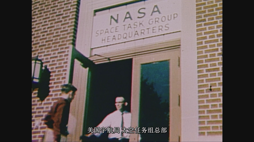 非大世界之旅.The.Not.Very.Grand.Tour.S01E01.2025.1080p.AMZN.WEB DL.DDP5.1.H264 HDSWEB.mkv 20251004 114946..png