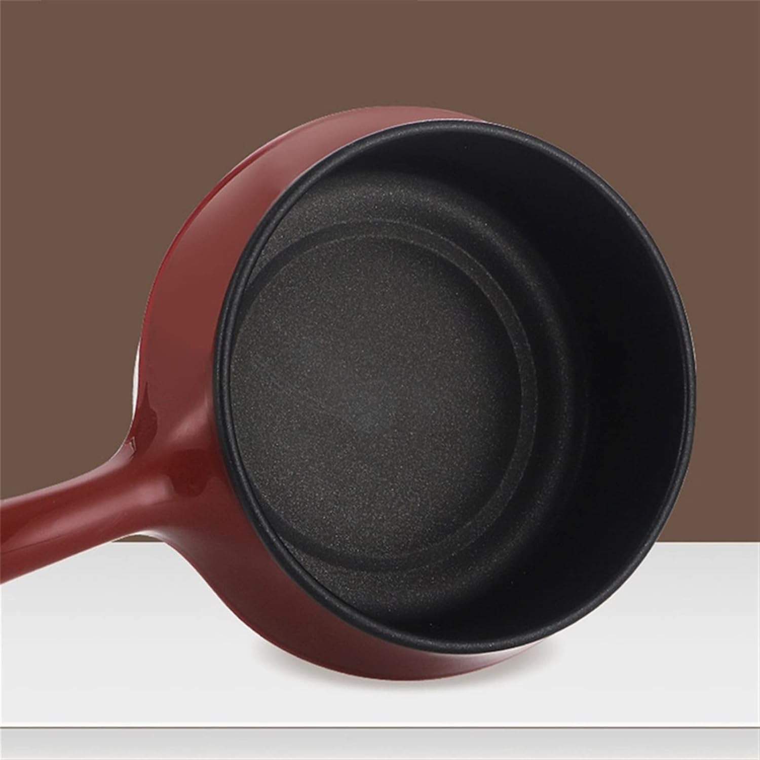 Steam Cooking Pot Image 9