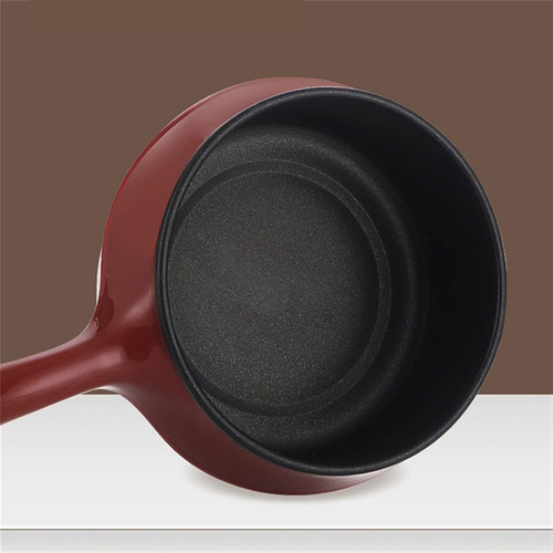 61E8W DDglL. SL1500 .jpg