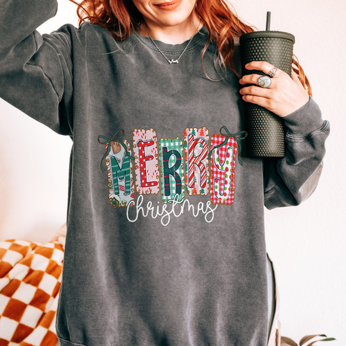 4sweatshirt 2Merry 2.jpg