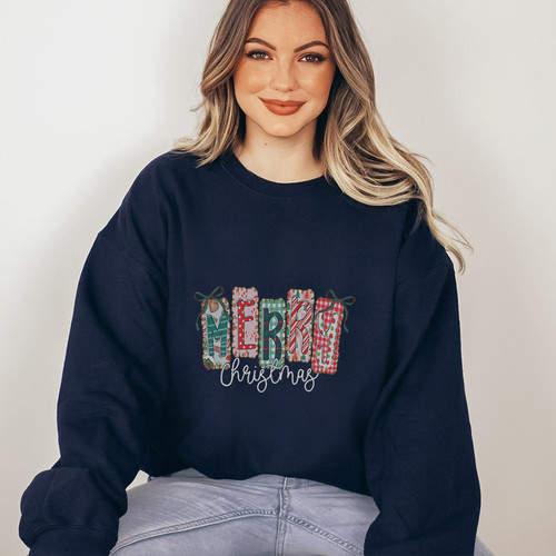 10sweatshirt 8Merry 2.jpg