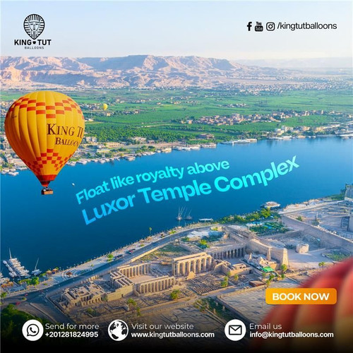 Rise above history, where the sky meets the timeless wonders of Luxor!.jpg