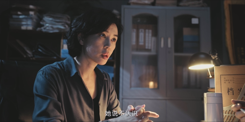 目之所及.Beloved.S01E01.2025.2160p.WEB DL.DDP5.1.H265.60fps HDSWEB.mkv 20251004 115636.191.png