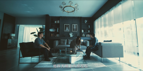 目之所及.Beloved.S01E01.2025.2160p.WEB DL.DDP5.1.H265.60fps HDSWEB.mkv 20251004 115634.541.png