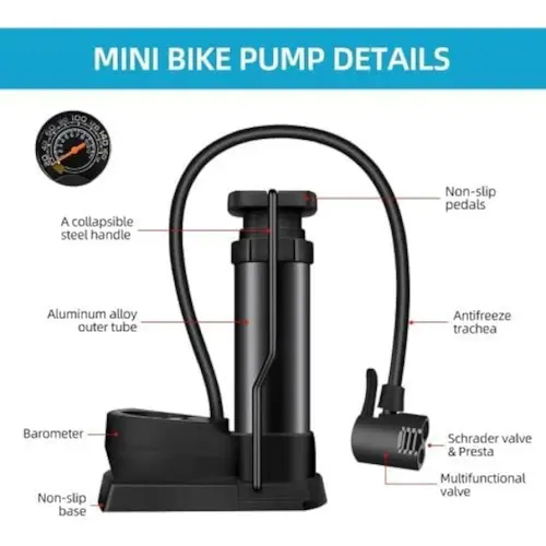 41WJL1A1T9L. UF894,1000 QL80 FMwebp .webp