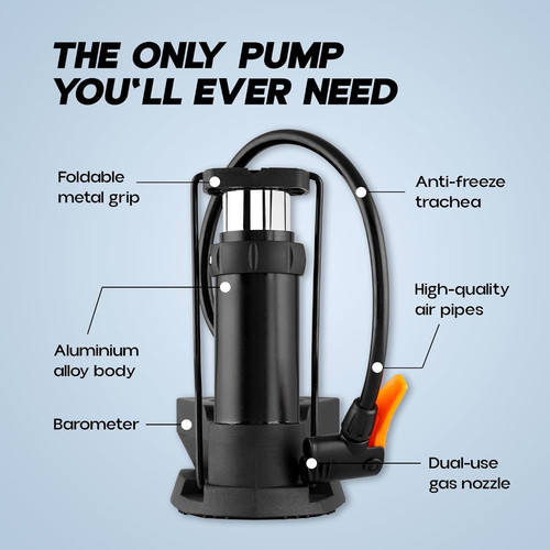 61KCrUcOKDL. SL1500 .jpg