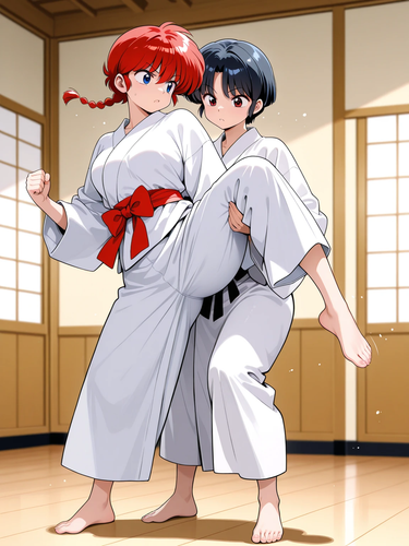 20251004 1012 image.png