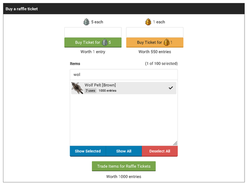 Screenshot 2025 10 03 213834.png