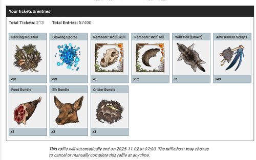 Screenshot 2025 10 03 213850.png