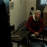 Huset.S01E01.Velkommen.ven.1080p.WEBRip.CZ DA.AAC2.0.H.264 KcK.mkv snapshot 45.00 [2025.10.04 06.40.