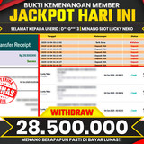 menang-lucky-neko-11-53-54-2025-10-04