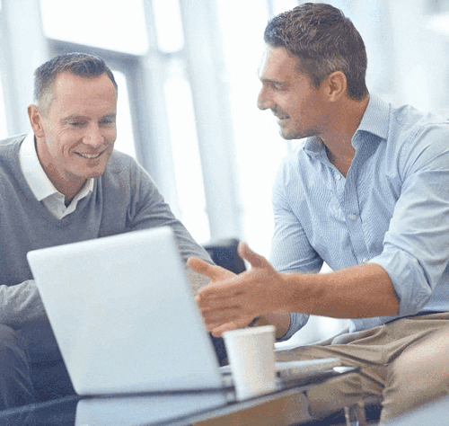 UK Public Sector Data Sources & Databases.png