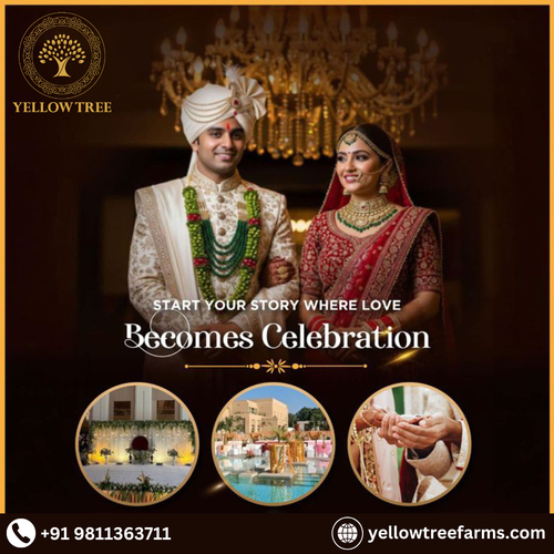 best banquet hall near Delhi.png