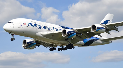 37110917715 c51d37c4ad h.jpg