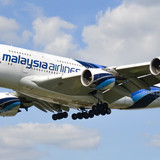 37110917715 c51d37c4ad h