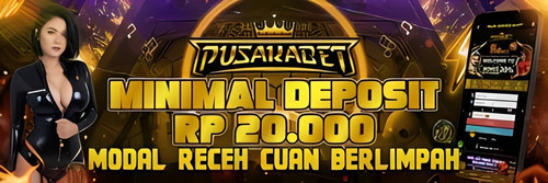 PUSAKABET BANNER.jpg