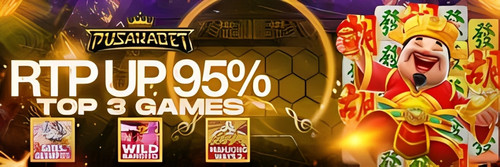 PUSAKABET TOP GAMES.jpg