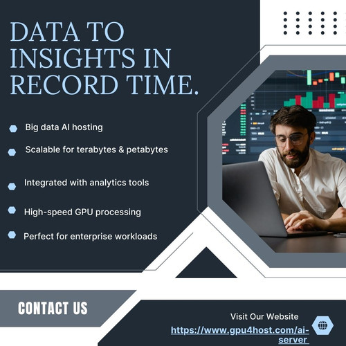 AI Server Hosting for Enterprise Scale Big Data Analytics.jpg