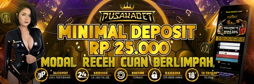PUSAKABET BANNER.jpg