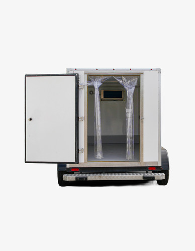 Best Small Reefer Trailers.jpg