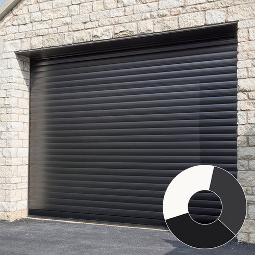 Aluminium Roller Shutter Installation in London.jpg