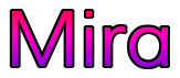 cooltext492742171793593.png