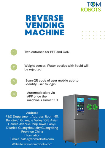  Reverse Vending Machine for Recycling.jpg