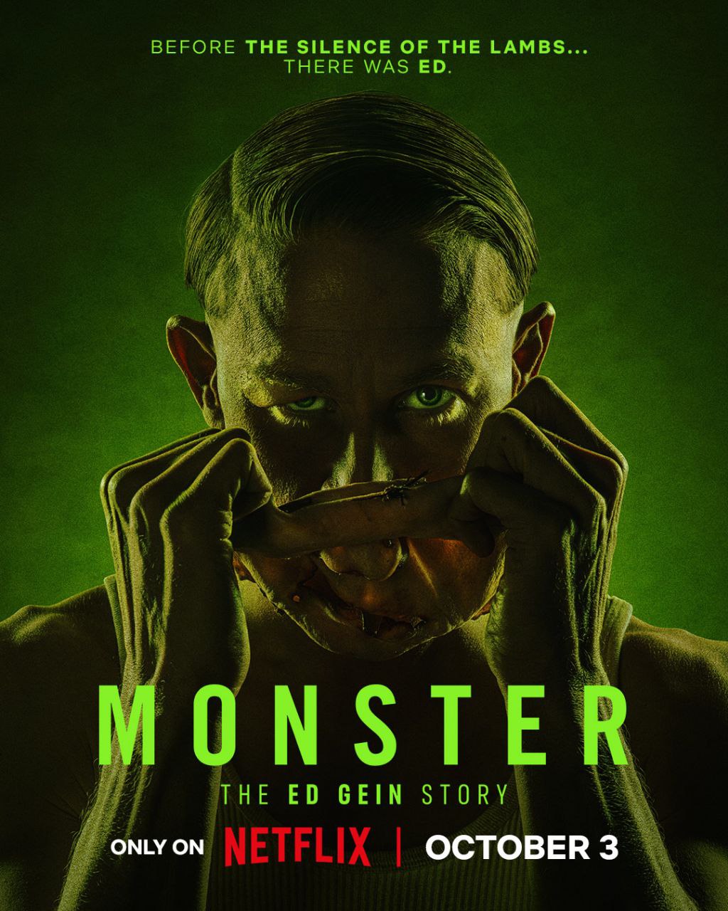 Monster The Ed Gein Story (2025) S01 Dual Audio [Hindi ORG-English] NetFlix WEB-DL H264 AAC 1080p 720p 480p ESub