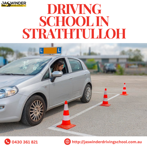 Master Safe Driving with Professional Driving Instructors in Strathtulloh.png