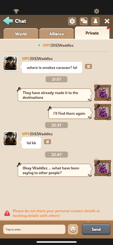 IMG 0942.png