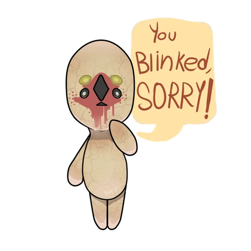 IMG 2504.png
