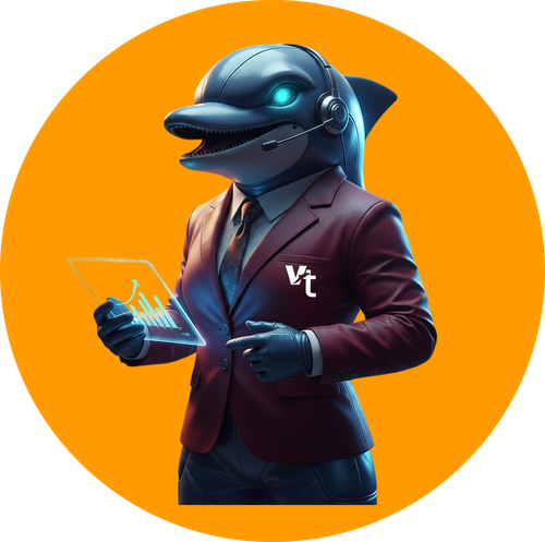 Mask group (3).png