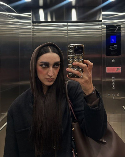j8uaEay3OBx67rwPz0umed5MXUQqzt3gEdg1oA9H6ag RF9AZNjSwgENXp9uegGT OIRv3WovV WrkntEZ580y VlHMoElq4fFjt.jpg
