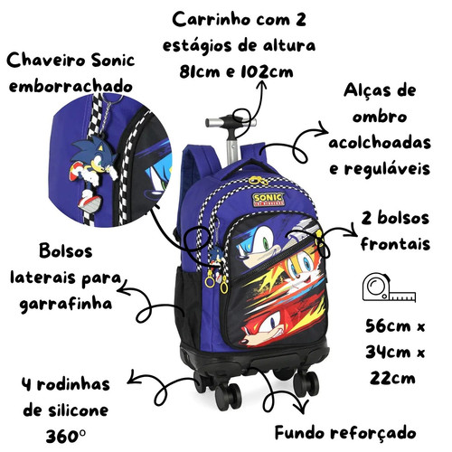 DETALHES PRODUTOS (38).jpg