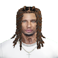 88215066b30b.png