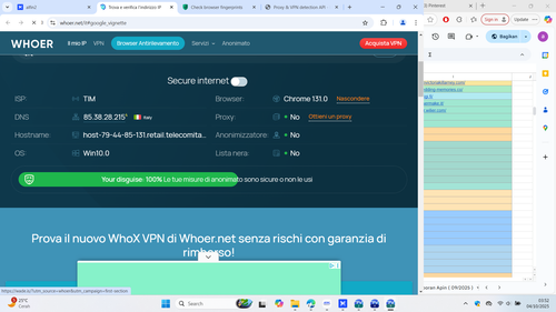 Screenshot (8209).png